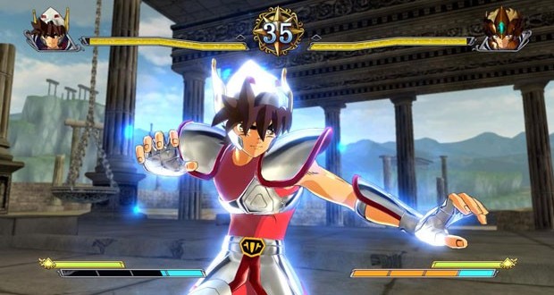 Novo Game Novo Game