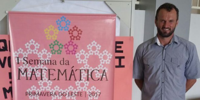 Curso de matematica para engenharia