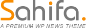 DiarioNews