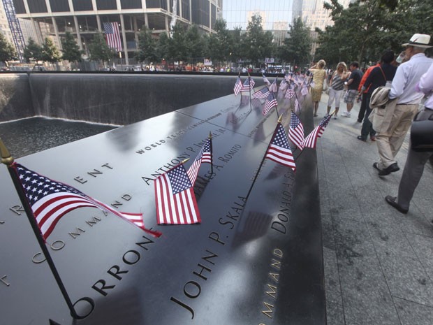 11 de setembro2