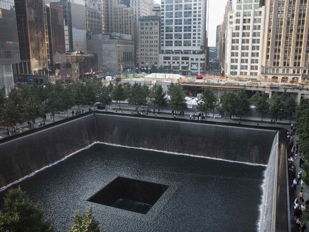 11 de setembro4