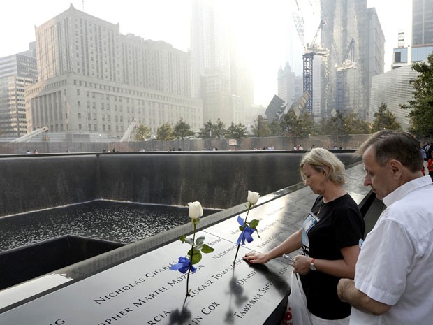 11 de setembro5