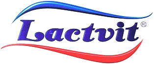 Comunicado Lacvit