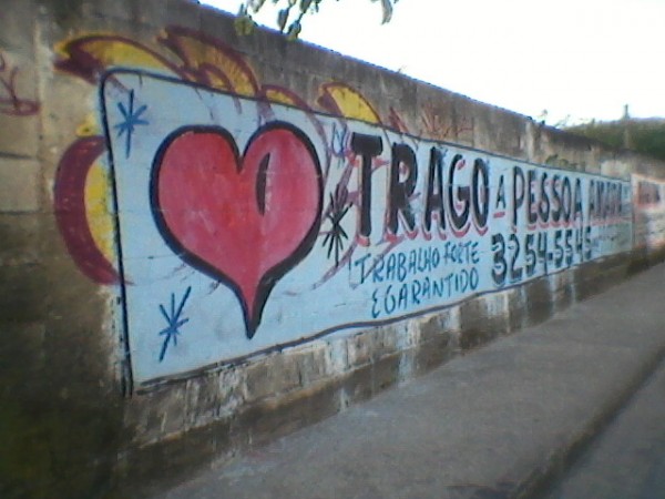 respeito e graffiti4
