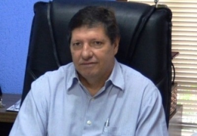 Prefeito Tony Rufatto sanciona lei de isenção de IPTU para portadores de doenças graves