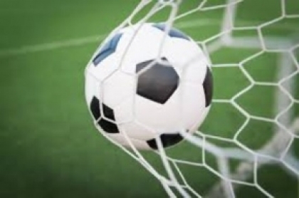 Balanço negativo: Final de semana violento no esporte altaflorestense