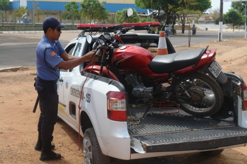 motoqueiro sem habilitação (1)