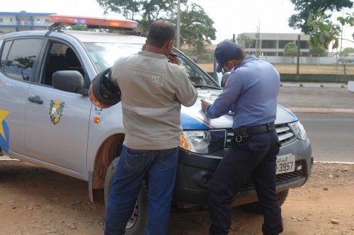 motoqueiro sem habilitação (2)