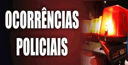 Dois casos de estupro de vulnerável são investigados em Alta Floresta