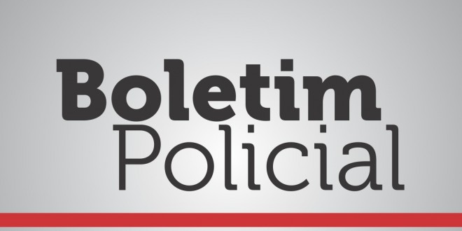 Tentativa homicídio no “Rasga Véia”