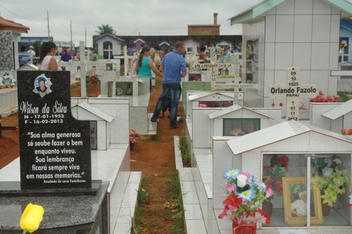 cemiterio dias de finados (10)