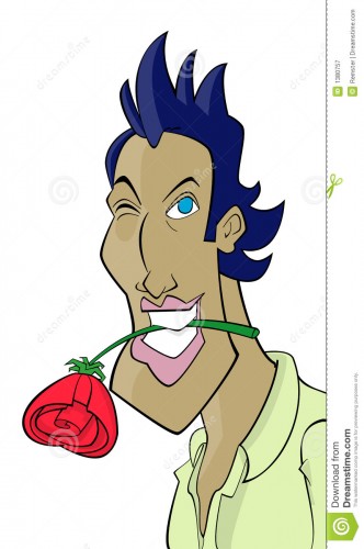 http://www.dreamstime.com/royalty-free-stock-photography-cartoon-character-don-juan-image1380757