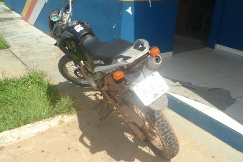 moto finan (2)