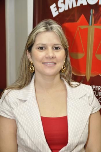 juiza-Milena-Ramos-de-Lima-Paro