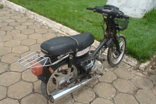 moto usada assalto jardim imperial (3)