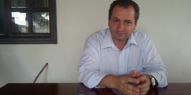 Presidente do TJ/MT suspende afastamento de Asiel e fala em afastamento inidôneo, ilegal e violador de separação de poderes