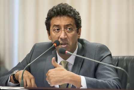 Marcos Bertúlio