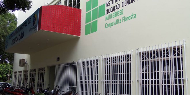Aluno do IFMT polo de Paranaita morre afogado no Teles Pires