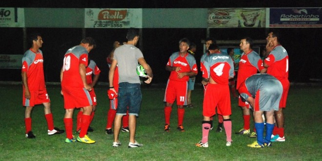 Penúltima rodada da Copa DK acontece logo mais Penúltima rodada da Copa DK acontece logo mais