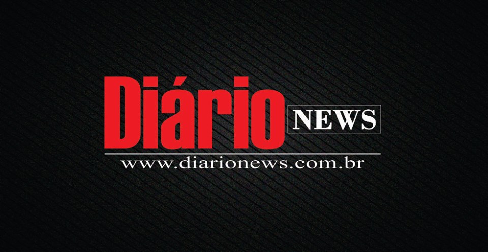Diario NEWS
