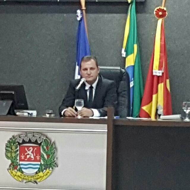 “Bando de safados, sem vergonha e vagabundos”, Marcos Menin detona “críticos” das redes sociais