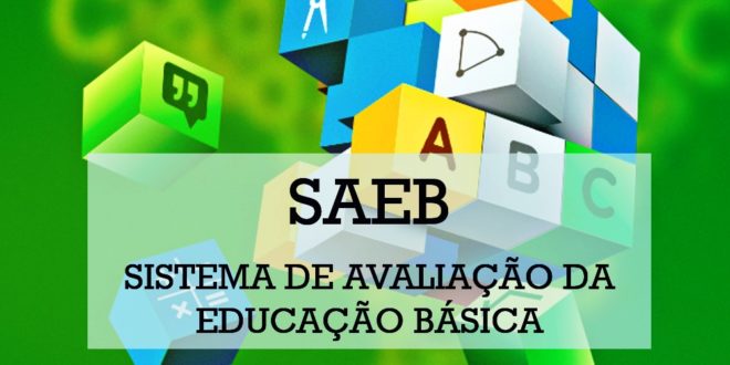 Prova SAEB que será aplicada em todas as escolas públicas do país irá avaliar qualidade da educação brasileira