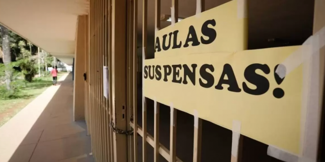 Decreto que obriga Alta Floresta a fechar comércio por 10 dias abrange “municípios contíguos”