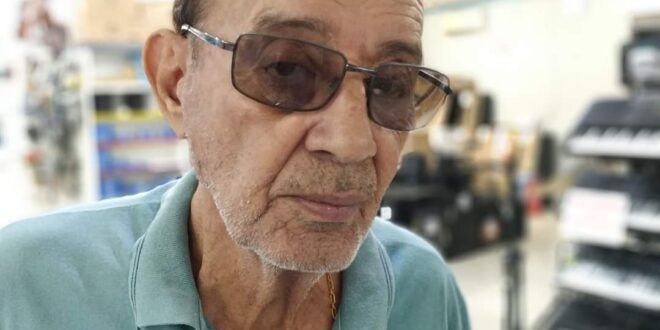 OAB-MT decreta luto oficial em memória de José Celso Carneiro Junqueira