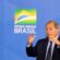 Ministro entrega estudos de privatização da PPSA e da Petrobras