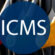 Com voto do Governo de MT, Confaz mantém congelamento do ICMS dos combustíveis