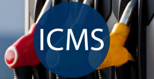 Com voto do Governo de MT, Confaz mantém congelamento do ICMS dos combustíveis