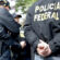 Policiais federais devem ter reajuste até 2022