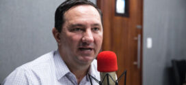 Barranco pede implantação de Sala Lilás nas delegacias de Mato Grosso