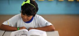 Alunos de escolas públicas de MT terão acesso gratuito a livro sobre a vida de Marechal Rondon