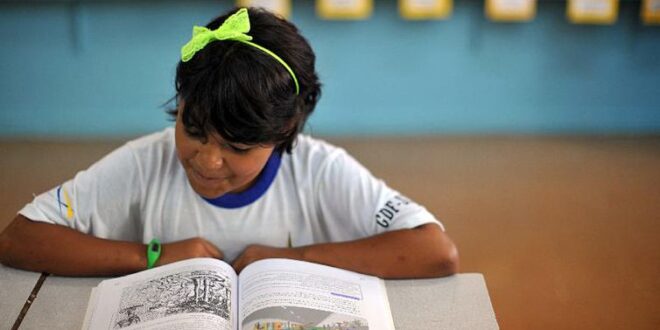 Alunos de escolas públicas de MT terão acesso gratuito a livro sobre a vida de Marechal Rondon