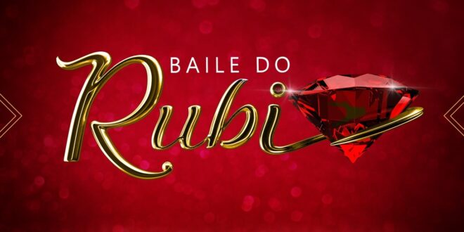 Iniciada a venda do segundo lote do “Baile do Rubi”, realizado pela OAB/AF