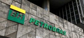 Comitê analisa nomes para conselho de administração da Petrobras