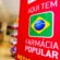 Ministério Público notifica 45 farmácias vinculadas ao Programa Farmácia Popular do Brasil