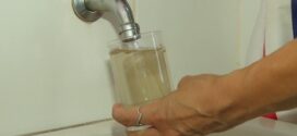Prefeitura aguarda laudo da AGER com os dados das primeiras fiscalizações sobre a qualidade da água