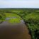 MT e MS desenvolverão plano integrado de combate a incêndios no Pantanal