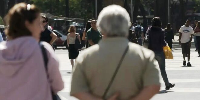 Governo muda regras de planos de previdência privada; entenda