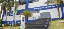Inscrições abertas para a 19ª Olimpíada Brasileira de Matemática das Escolas Públicas