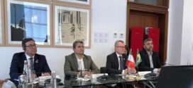 MT integra delegação nacional que busca parcerias com a Itália em pesquisa, tecnologia e inovação