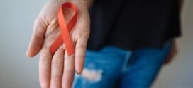 Boa notícia: Injeção contra HIV dá 100% de proteção às mulheres