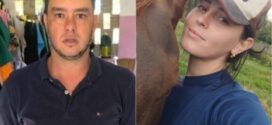 Polícia Civil esclarece homicídio de filha de deputado e prende ex-marido pelo crime; irmão do suspeito também é preso