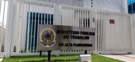 MPT-MT fecha unidade física de Alta Floresta e cria PTM Polo em Sinop