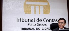 TCE ordena que empresa devolva R$ 4,1 mi ao erário por fraude em respiradores