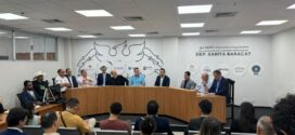Desenvolve MT apresenta linhas de crédito para empresários da indústria