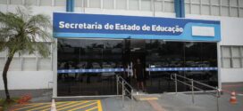Seletivo da Seduc para assistente de educação especial: resultado preliminar é divulgado
