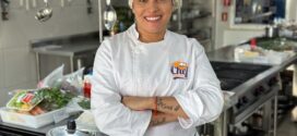 Seduc espera número recorde de inscrições na 3ª edição do concurso “SuperChef da Educação”